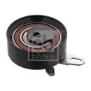 FEBI BILSTEIN 11559 Spannrolle für AUDI, VW