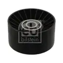 FEBI BILSTEIN 06371 Umlenkrolle