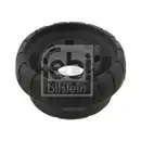 FEBI BILSTEIN 22638 Federbeinstützlager