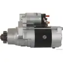 HERTH+BUSS JAKOPARTS J5211091 Starter