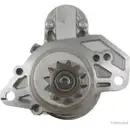 HERTH+BUSS JAKOPARTS J5211091 Starter