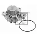 FEBI BILSTEIN 09518 Wasserpumpe