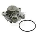 FEBI BILSTEIN 09518 Wasserpumpe