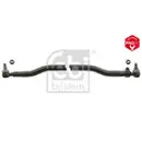 FEBI BILSTEIN 23703 Spurstange für MAN