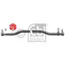 FEBI BILSTEIN 23703 Spurstange für MAN