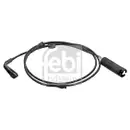FEBI BILSTEIN 21072 Verschleißkontakt für BMW