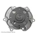 BLUE PRINT Wasserpumpe ADG09166