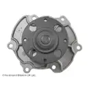 BLUE PRINT Wasserpumpe ADG09166
