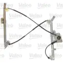 VALEO 851076 Fensterheber (o. Motor) v L BMW 1