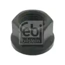 FEBI BILSTEIN 03964 Radmutter