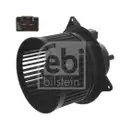 FEBI BILSTEIN 40182 Innenraumgebläse