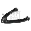 FEBI BILSTEIN 03935 Querlenker für MERCEDES-BENZ
