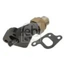 FEBI BILSTEIN 07461 Kettenspanner für MERCEDES-BENZ
