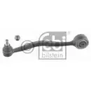 FEBI BILSTEIN 07512 Querlenker für BMW