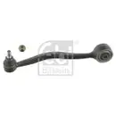 FEBI BILSTEIN 07512 Querlenker für BMW