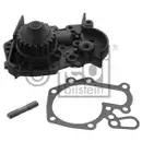 FEBI BILSTEIN 09027 Wasserpumpe