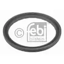 FEBI BILSTEIN 02095 Wellendichtring