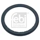 FEBI BILSTEIN 02095 Wellendichtring