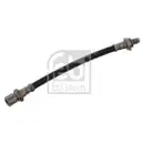 FEBI BILSTEIN 02492 Bremsschlauch