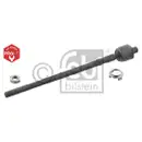 FEBI BILSTEIN 32039 Axialgelenk für MITSUBISHI