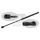 FEBI BILSTEIN 31438 Gasdruckfeder