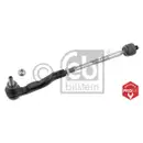 Spurstange Febi Bilstein 33707 Prokit für Mercedes Benz für Mercedes Benz