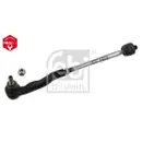 Spurstange Febi Bilstein 33707 Prokit für Mercedes Benz für Mercedes Benz
