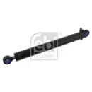 FEBI BILSTEIN 33949 Kippzylinder