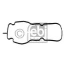 FEBI BILSTEIN 34086 Ventildeckeldichtung