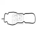 FEBI BILSTEIN 34086 Ventildeckeldichtung