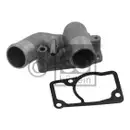 FEBI BILSTEIN 33777 Thermostat
