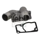 FEBI BILSTEIN 33777 Thermostat