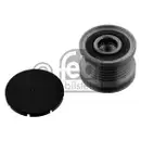 FEBI BILSTEIN 34589 Generatorfreilauf