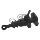 FEBI BILSTEIN 34857 Kupplungsgeberzylinder für VW