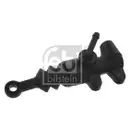 FEBI BILSTEIN 34857 Kupplungsgeberzylinder für VW