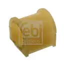 FEBI BILSTEIN 35255 Stabilisatorlager für IVECO