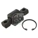 FEBI BILSTEIN 35659 Achsstrebenlager