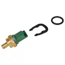 Sensor Kühlmitteltemperatur Febi Bilstein 36038 für Citroën für Fiat für Ford