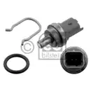 Sensor Kühlmitteltemperatur Febi Bilstein 36038 für Citroën für Fiat für Ford