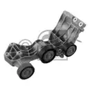 FEBI BILSTEIN 36934 Riemenspanner für MERCEDES-BENZ