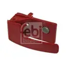 FEBI BILSTEIN 38040 Griff