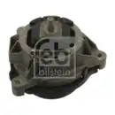 FEBI BILSTEIN 39006 Motorlager für BMW