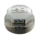 FEBI BILSTEIN 04170 Radkapsel