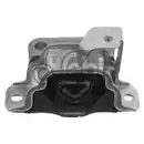 FEBI BILSTEIN 40065 Getriebelager für PEUGEOT, CITROËN, FIAT