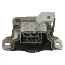 FEBI BILSTEIN 40065 Getriebelager für PEUGEOT, CITROËN, FIAT