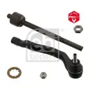 FEBI BILSTEIN 39864 Spurstange