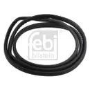 FEBI BILSTEIN 08883 Heckscheibendichtung für MERCEDES-BENZ