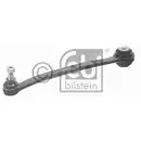 FEBI BILSTEIN 09807 Querstrebe für MERCEDES-BENZ