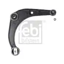 FEBI BILSTEIN 10891 Querlenker