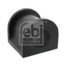 FEBI BILSTEIN 09207 Stabilisatorlager